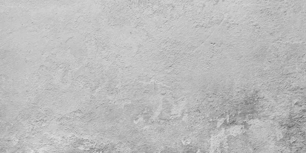 Recycled concrete<small>0-20mm<br>0-3/4 in</small>