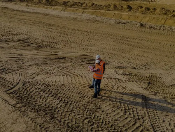 Compaction sand <small>0-14 mm<br>0-1/2 in<br> <br>(CG-14)</small>