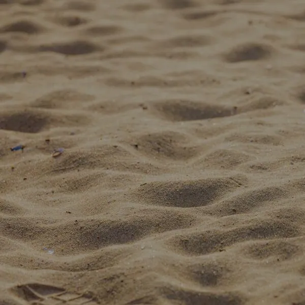 Filling sand<small>0 -112 mm<br>0-4,0 in<br> <br>(mg-112)</small>